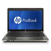 PC portátil HP ProBook 4330s (LH278EA) PC portátil HP ProBook 4330s (LH278EA)